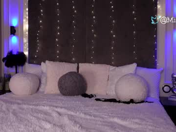 Nude girl miladenver image #6151123