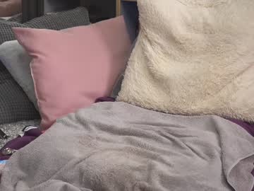 Nude girl sunniedayz image #4218388