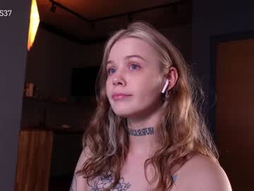 Nude girl tendertainted image #2791798