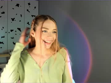 Nude girl thisisamelia image #3968516