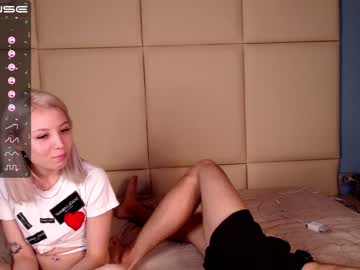 Nude couple ethan_manila image #1754423