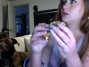 Nude couple stella2322 image #5282686