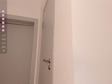 Nude couple sunsay_effie image #5055624