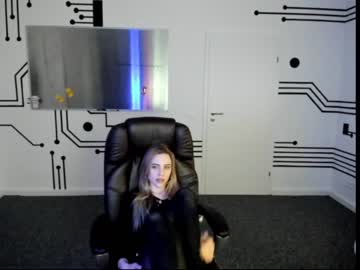 Nude couple anabel054 image #697862