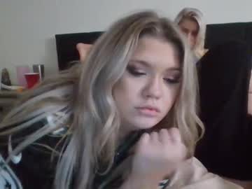 Nude girl katya101 image #5489724