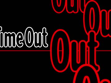 Nude couple kira0541 image #5234904