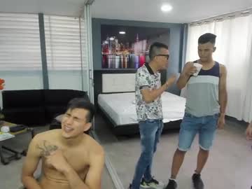 Nude man fuckboys_hot image #3539636