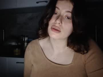 Nude girl gmonline111 image #1196294