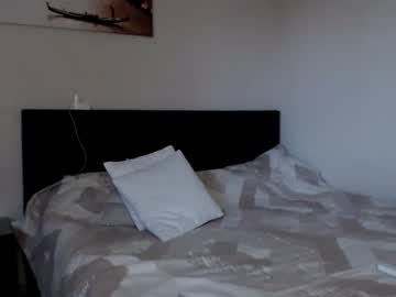 Nude girl hugetittiesgerda image #5204542