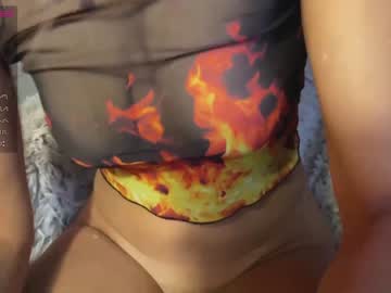 Nude girl spotty_girl image #4726204