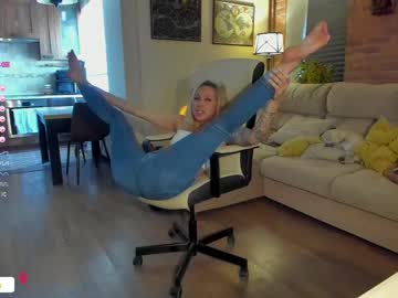 Nude girl _mari_ image #4545354