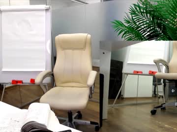 Nude girl babesgowild image #3757966