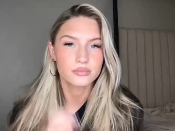 Nude girl thezabrina image #160968