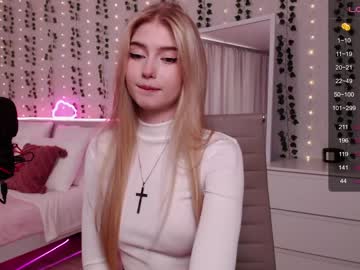 Nude girl vonnalein image #5274603