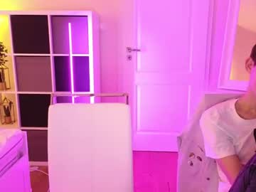 Nude man blacksky069 image #6404730