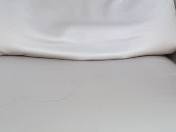 Nude girl princessasiana image #899062