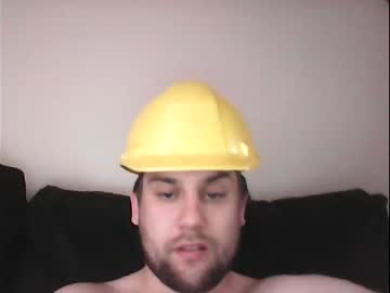 Nude man bigdixie94 image #4269167