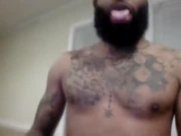 Nude couple dani_and_big image #1096416