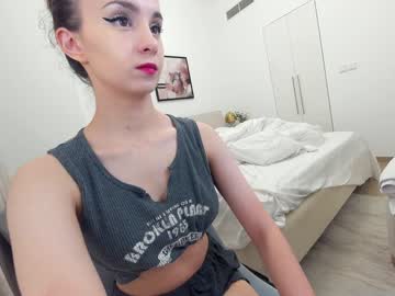 Nude girl ehotlovea image #5551845