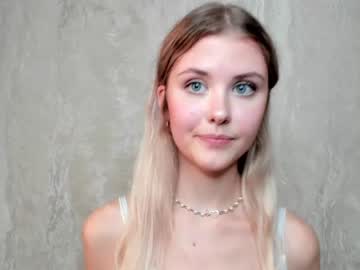 Nude girl steffanie_blue image #5455923