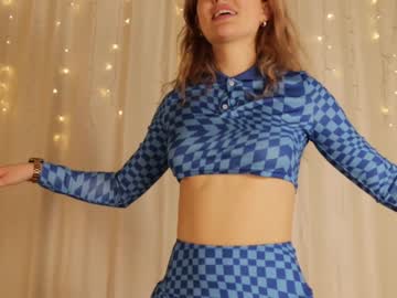 Nude girl bettyhudson image #847802