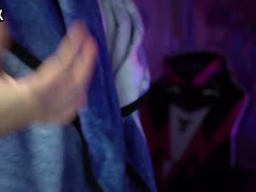 Nude girl blueasfuck image #2015625