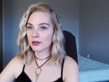 Nude couple jscarlett image #307576