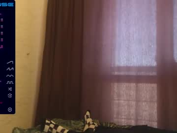 Nude couple koynovs2022 image #3915750