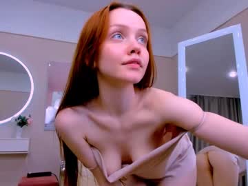 Nude couple andrea_logan image #3437891