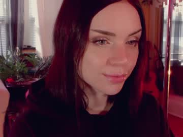 Nude girl babyjas image #584170