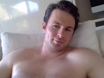 Nude man bigdaddyupnorth45 image #1583240