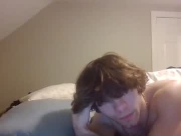 Nude man kingdonut420 image #6454612