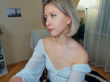 Nude girl petraemans image #6398716