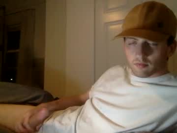 Nude man cute20yearold image #197586