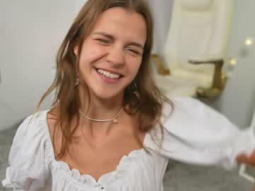 Nude girl eli_sun image #5507686