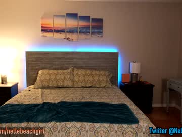 Nude girl nellebeachgirl image #2080727