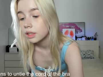 Nude girl _emiliaaa image #4258523