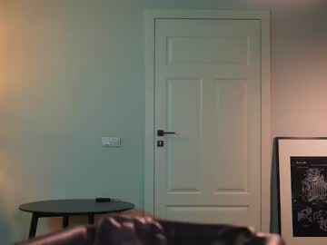 Nude girl _mariarty_ image #4998307