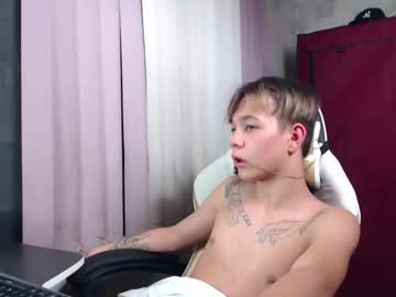 Nude man sgkbokdana image #1982764