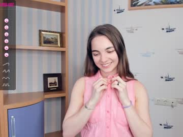 Nude girl shy_media image #4366455