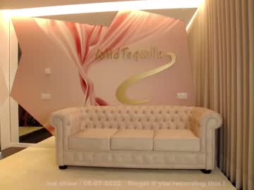 Nude girl wildtequilla image #2156670