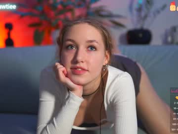 Nude girl _taylor_swift image #5454647