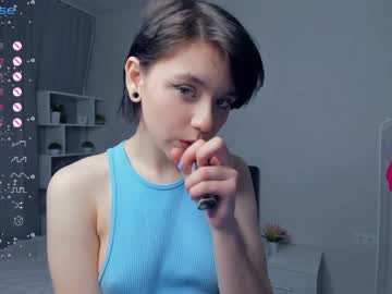 Nude girl darellebodge image #6248968