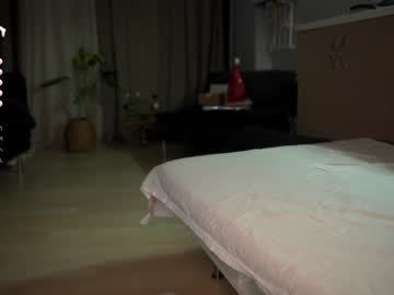 Nude couple notfallenangel image #6005688