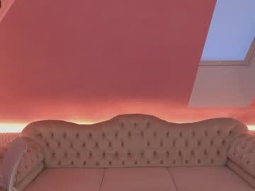 Nude couple anabel054 image #6087820