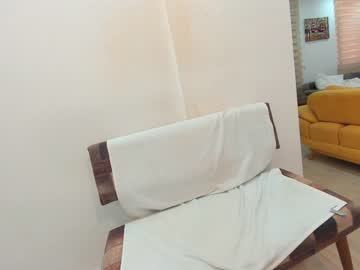 Nude girl ehotlovea image #2854325