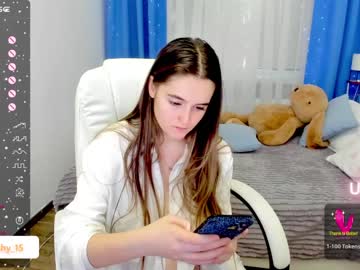 Nude girl emmika_ image #5316856