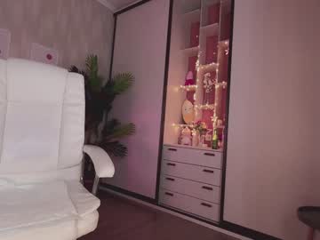 Nude girl hi_teika image #2299237