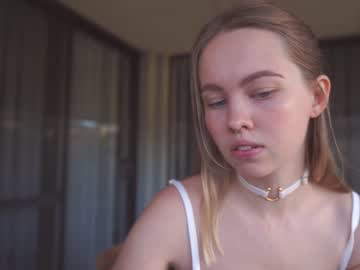 Nude girl bibi_it_is image #4143345