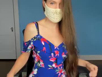 Nude girl greatgaia image #87799